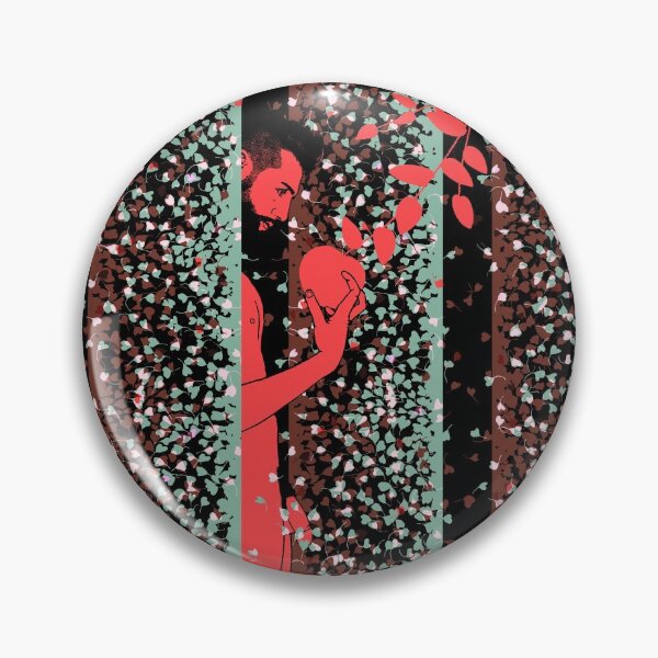 Item preview, The fruit designed and sold by christo_ SZK.