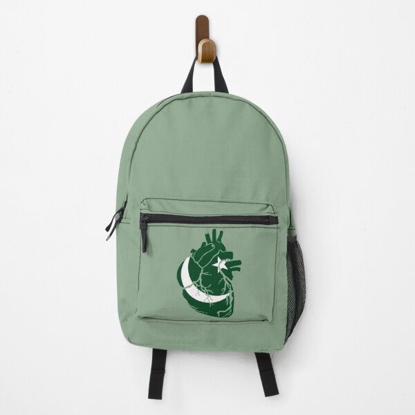 Item preview, Pakistan designed and sold by BraaiNinjaz.