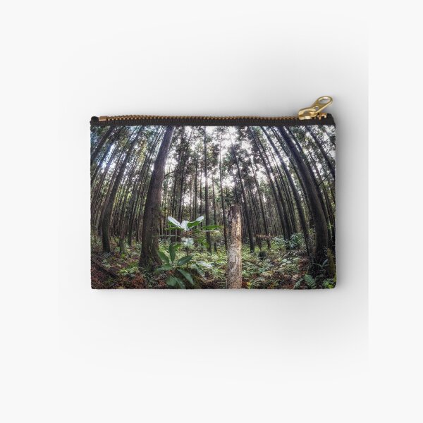 Item preview, Cryptomeria or Sugi tree forest designed and sold by aaronchoi.