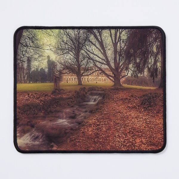 Item preview, Little waterfall at Royal House designed and sold by Roberto Pagani.