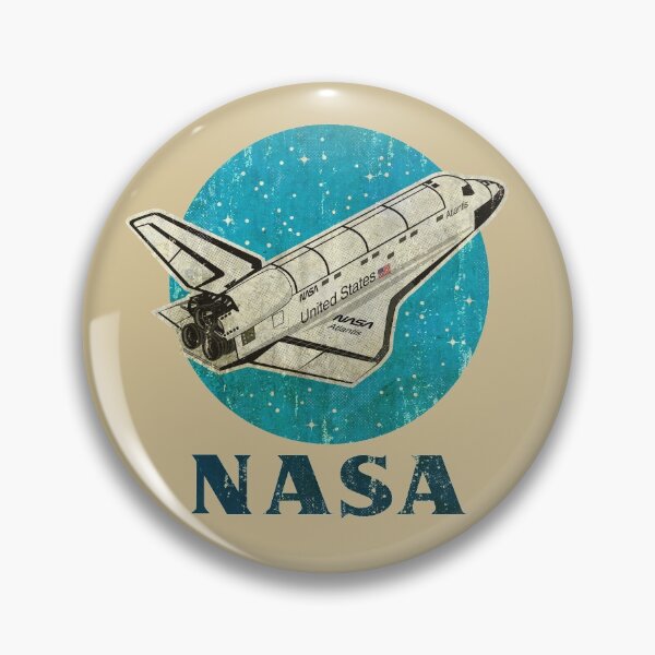 Artikelvorschau, USA Weltraumforschung - V02 entworfen und verkauft von Lidra Zehcnas.