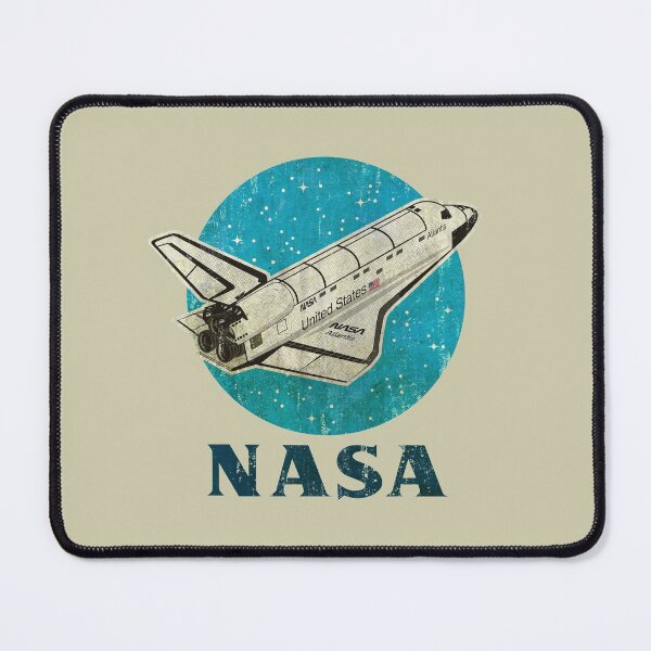 Item preview, USA Space Exploration - V02 designed and sold by Lidra Zehcnas.