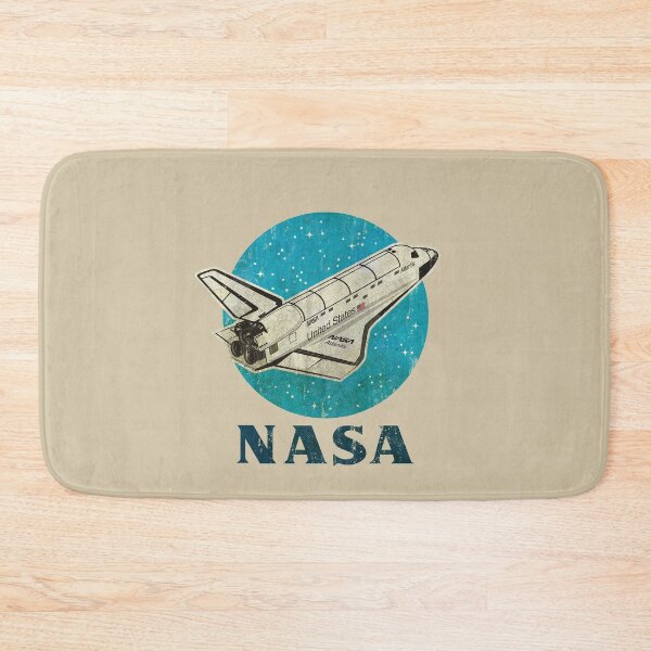 Item preview, USA Space Exploration - V02 designed and sold by Lidra Zehcnas.