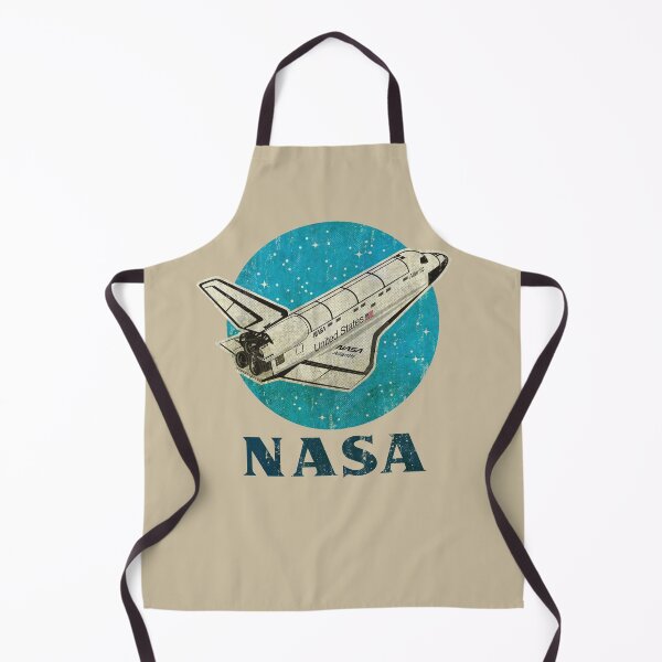 Item preview, USA Space Exploration - V02 designed and sold by Lidra Zehcnas.