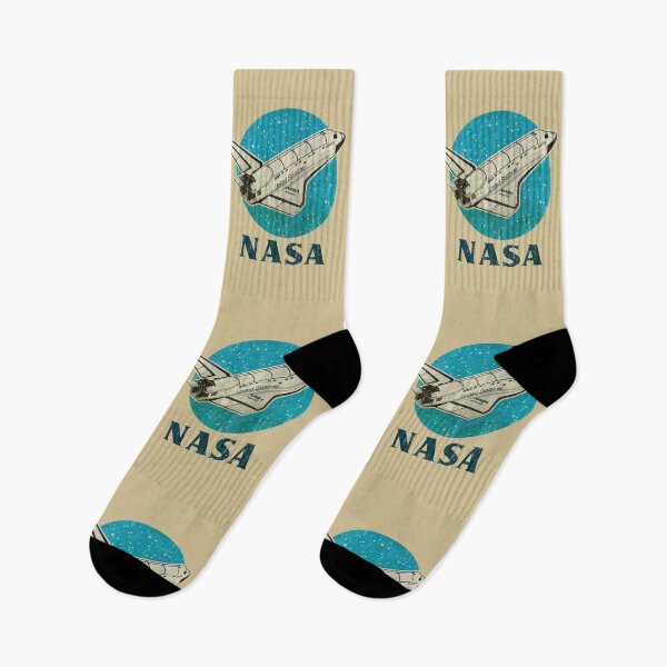 Item preview, USA Space Exploration - V02 designed and sold by Lidra Zehcnas.