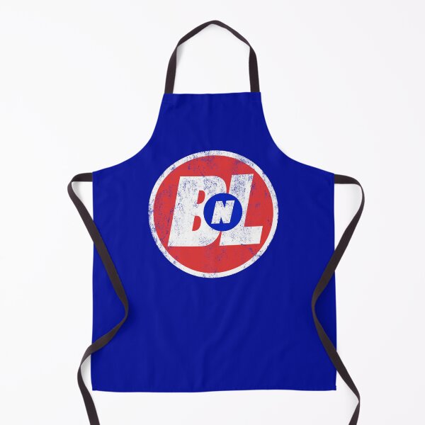 Item preview, BNL designed and sold by Vinemans.