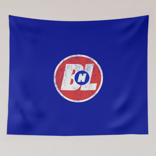 Item preview, BNL designed and sold by Vinemans.