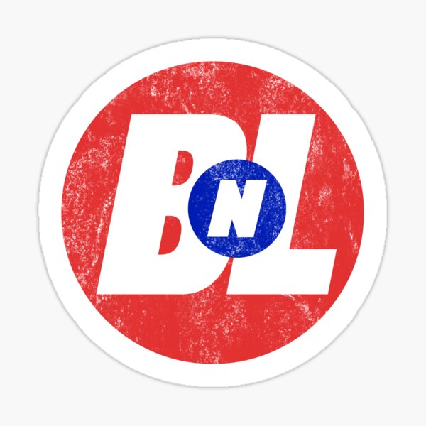 Plant icon Sticker