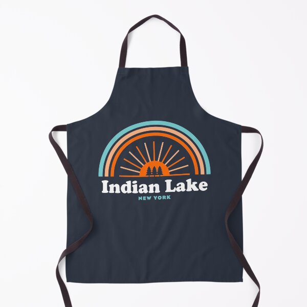 Item preview, Indian Lake New York Rainbow designed and sold by Esskay Designs.