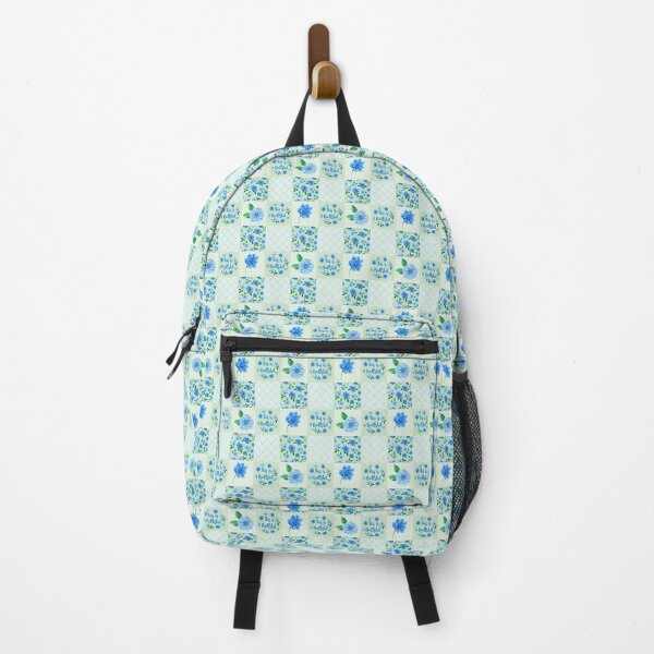 Item preview, This is Bullshit Patchwork designed and sold by KrisInStitches.
