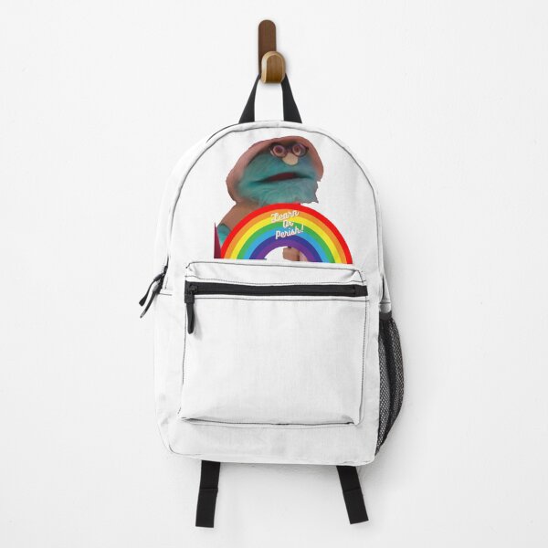 Item preview, Learn or perish designed and sold by DalekLeto.