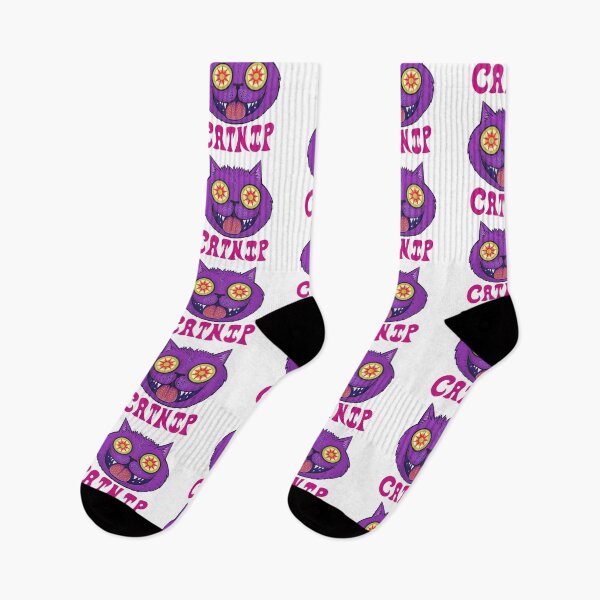 Item preview, Catnip designed and sold by RGB-Ginger.