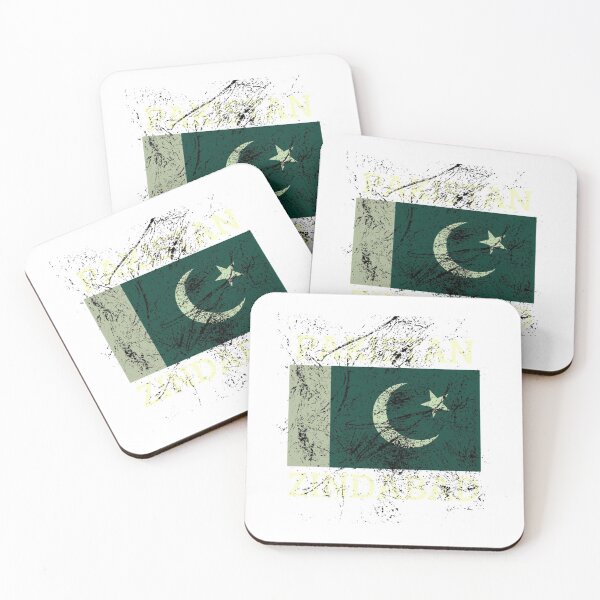 Item preview, pakistan zindabad    designed and sold by BraaiNinjaz.