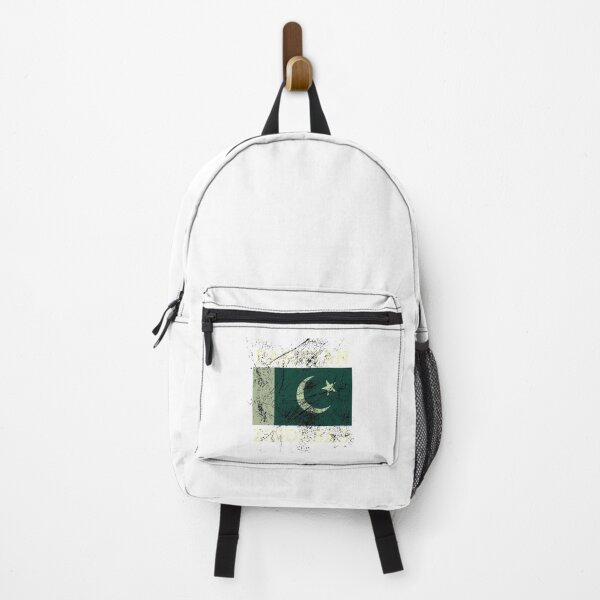 Item preview, pakistan zindabad    designed and sold by BraaiNinjaz.