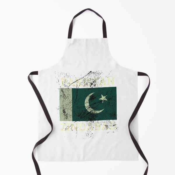 Item preview, pakistan zindabad designed and sold by BraaiNinjaz.
