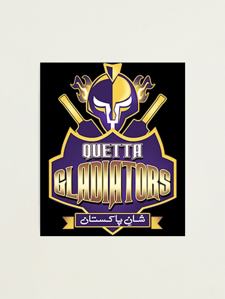 Quetta Gladiators Last Psl Match 2021 Watch Match #9 T20 Live