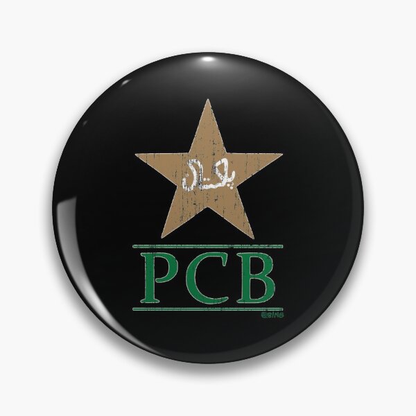 Item preview, PCB   designed and sold by BraaiNinjaz.