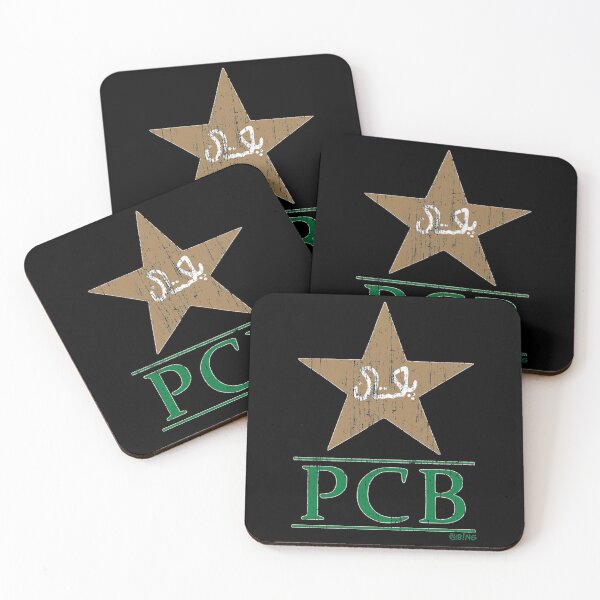 Item preview, PCB   designed and sold by BraaiNinjaz.