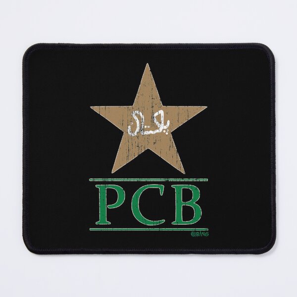 Item preview, PCB   designed and sold by BraaiNinjaz.