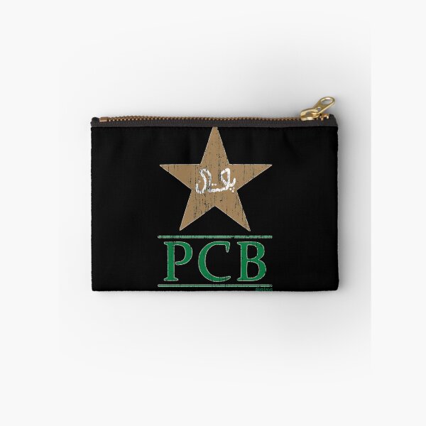 Item preview, PCB   designed and sold by BraaiNinjaz.