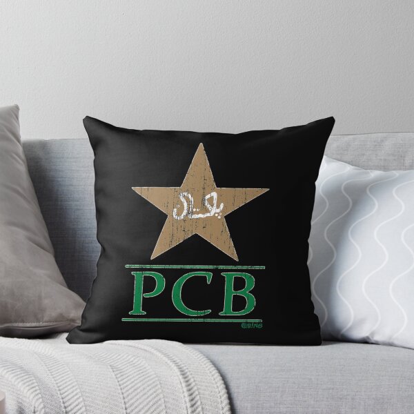 Item preview, PCB   designed and sold by BraaiNinjaz.