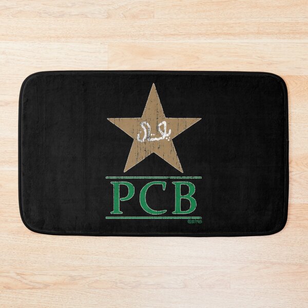 Item preview, PCB   designed and sold by BraaiNinjaz.