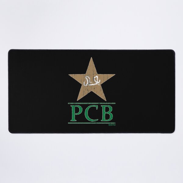 Item preview, PCB   designed and sold by BraaiNinjaz.