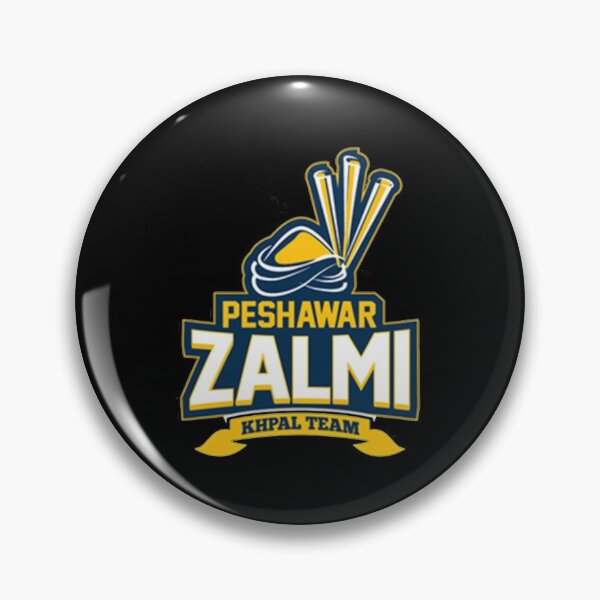 Item preview, Quetta Gladiators - Pakistan Super League Cricket Team Logo   designed and sold by BraaiNinjaz.