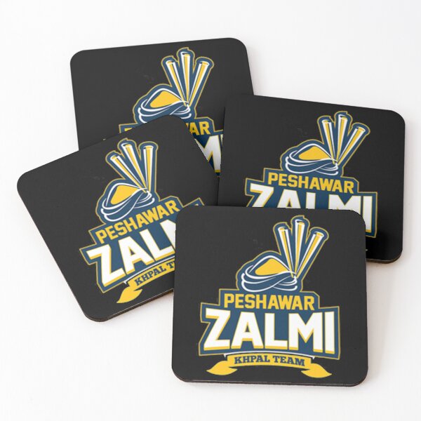 Item preview, Quetta Gladiators - Pakistan Super League Cricket Team Logo   designed and sold by BraaiNinjaz.