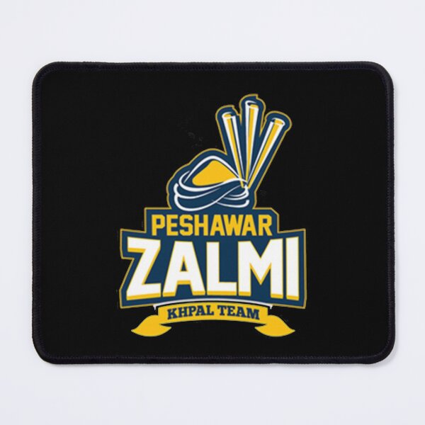 Item preview, Quetta Gladiators - Pakistan Super League Cricket Team Logo designed and sold by BraaiNinjaz.