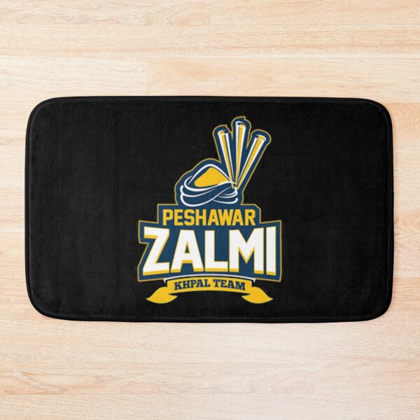 Item preview, Quetta Gladiators - Pakistan Super League Cricket Team Logo   designed and sold by BraaiNinjaz.