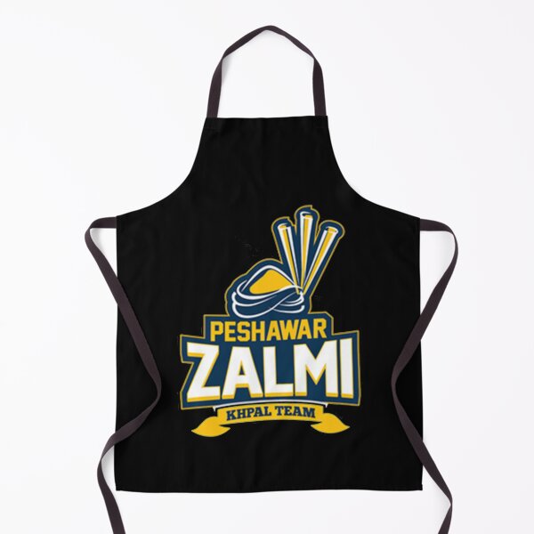 Item preview, Quetta Gladiators - Pakistan Super League Cricket Team Logo designed and sold by BraaiNinjaz.