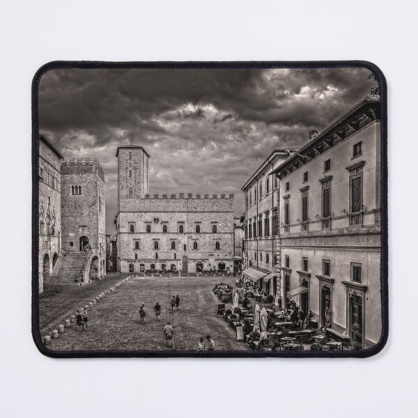 Item preview, Todi downtown designed and sold by Roberto Pagani.