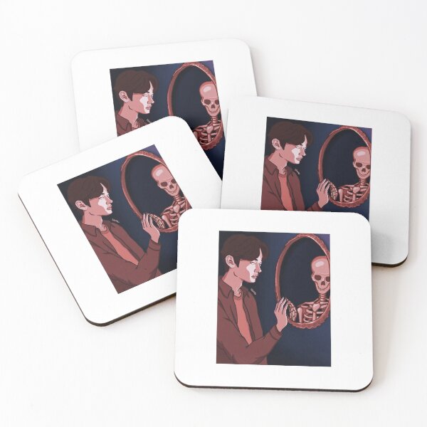 Item preview, skz leeknow designed and sold by isianah.