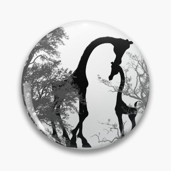 Item preview, Only Mom Love is True, Only Mom Forgives designed and sold by reka88.
