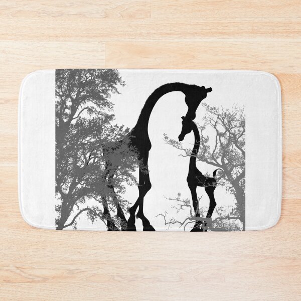 Item preview, Only Mom Love is True, Only Mom Forgives designed and sold by reka88.