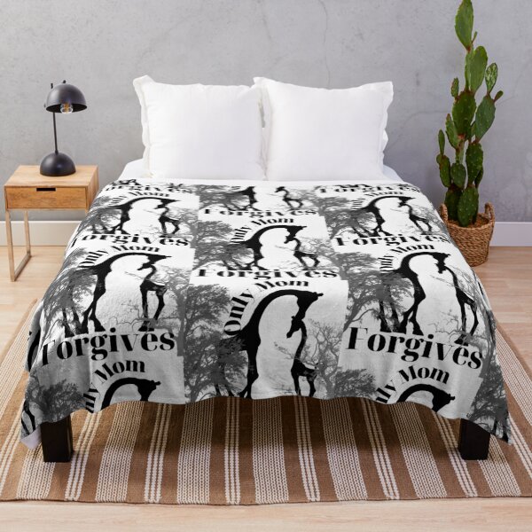 Item preview, Only Mom Love is True, Only Mom Forgives designed and sold by reka88.