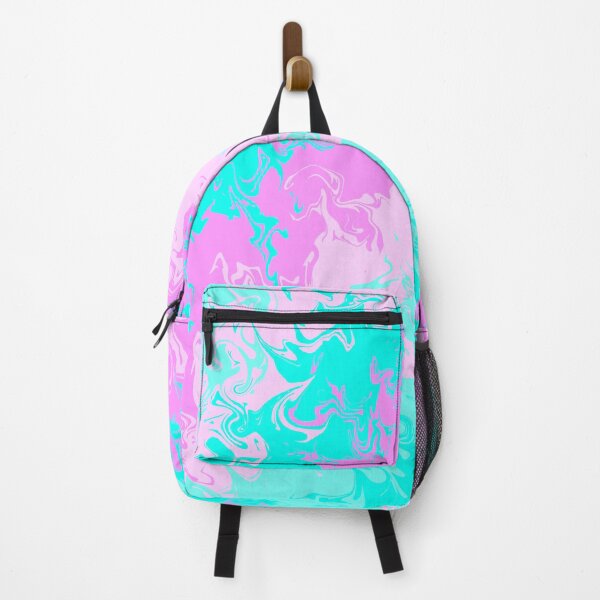 Item preview, Cotton candy designed and sold by SezzysScribbles .