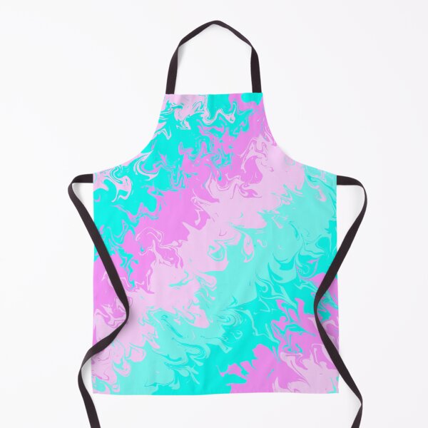 Item preview, Cotton candy designed and sold by SarahsDigiArt.