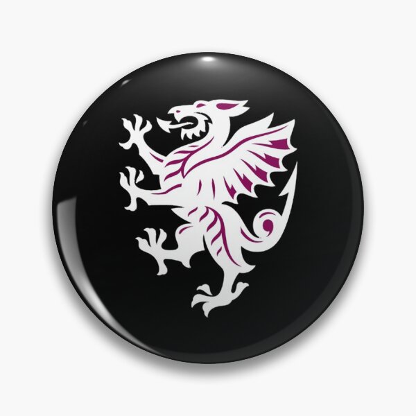Item preview, Somerset cricket   designed and sold by BraaiNinjaz.