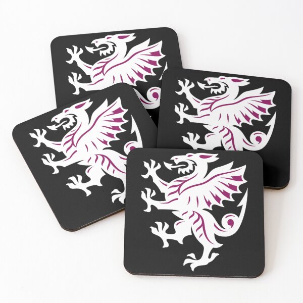 Item preview, Somerset cricket   designed and sold by BraaiNinjaz.