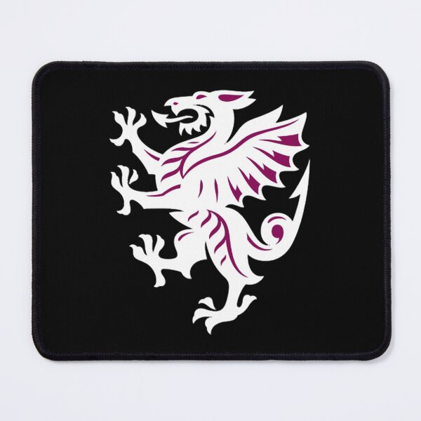 Item preview, Somerset cricket   designed and sold by BraaiNinjaz.