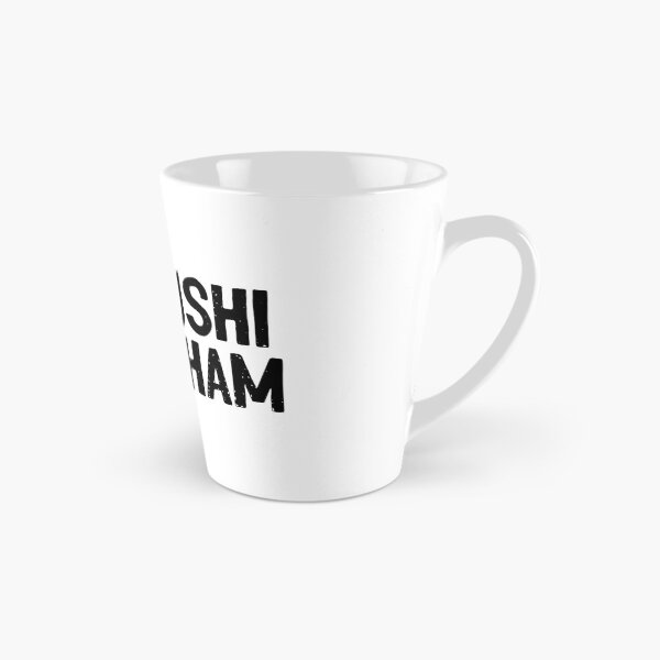 Item preview, No Khushi Only Gham Humor designed and sold by Sour Soul.