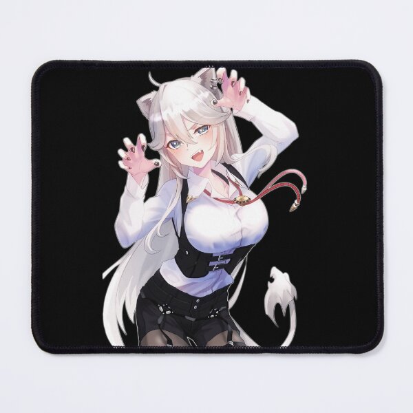 Item preview, Shishiro Botan Big Boobs Hololive vtuber designed and sold by wayneviet12.