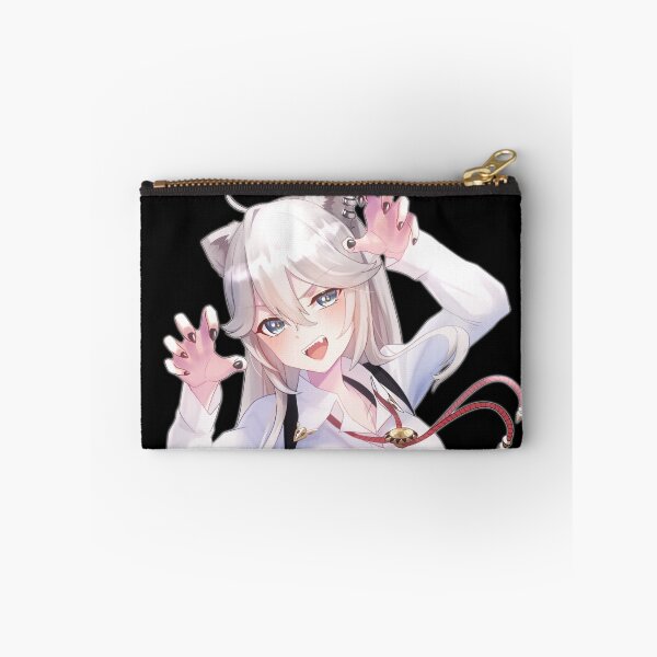 Item preview, Shishiro Botan Big Boobs Hololive vtuber designed and sold by wayneviet12.