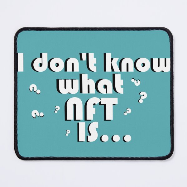 Item preview, I don't know what NFT is designed and sold by Kyradem.