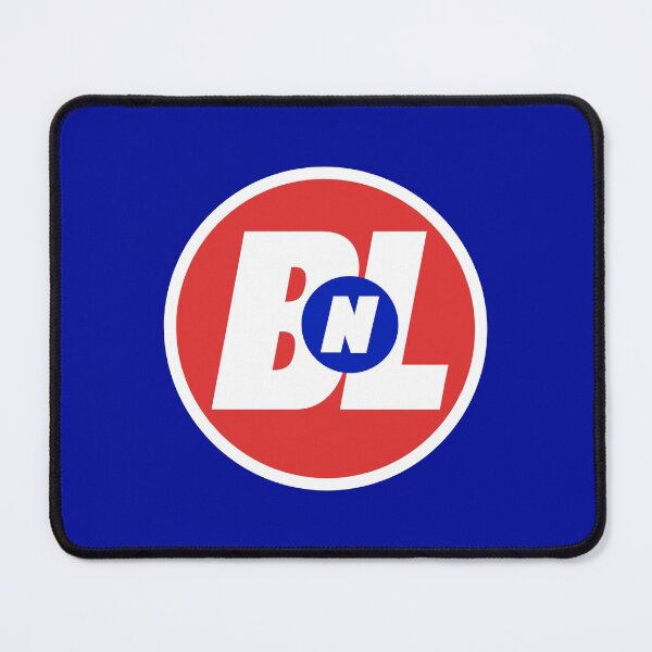 Item preview, BNL designed and sold by Vinemans.