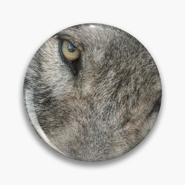 Item preview, Timber Wolf designed and sold by WolvesOnly.