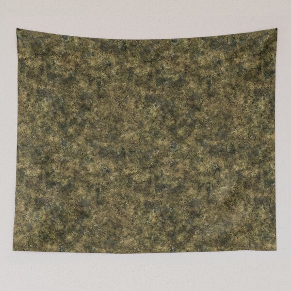 Item preview, Cracked wall with dirty colors designed and sold by Marcu Ioachim.