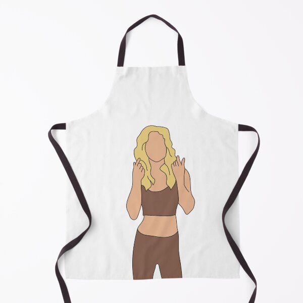 Item preview, Britney Oops! I Did It Again album cover designed and sold by popmoments.